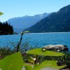 Allgemeine Bilder